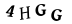To show CAPTCHA, please deactivate cache plugin or exclude this page from caching or disable CAPTCHA at WP Booking Calendar - Settings General page in Form Options section.